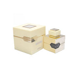 100 ML
