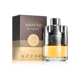 100 ML