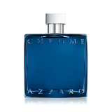 100 ML