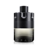 100 ML