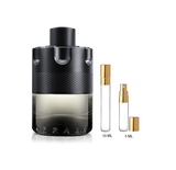 5 ML (Decant)