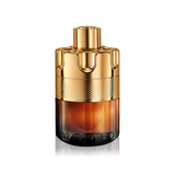 100 ML
