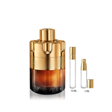 5 ML (Decant)