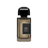 100 ML