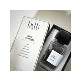 100 ML