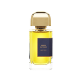 100 ML