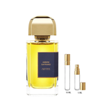 5 ML (Decant)