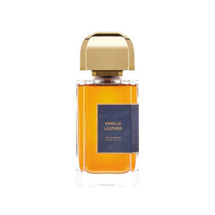 BDK Parfums Vanille Leather