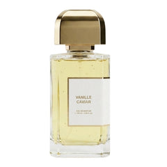 BDK Parfums Vanille Caviar