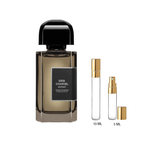 5 ML (Decant)