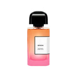 100 ML