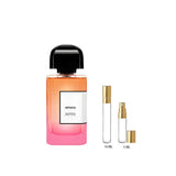 5 ML (Decant)