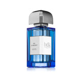 100 ML