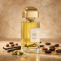 BDK Parfums Vanille Caviar