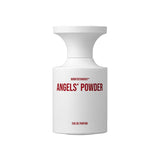 100 ML