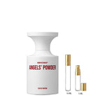 5 ML (Decant)