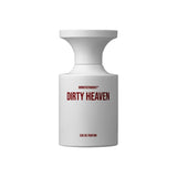 100 ML