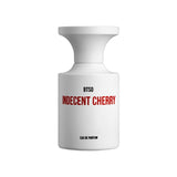 100 ML