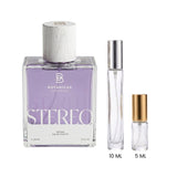 5 ML (Decant)