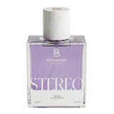 100 ML