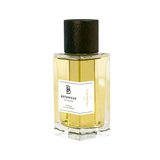 2 ML (Vial)