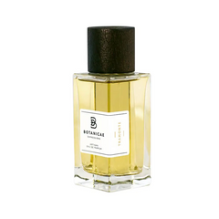 BOTANICAE TRAMONTE — perfume unisex original en Colombia | Disfragancias