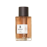 2 ML (Vial)
