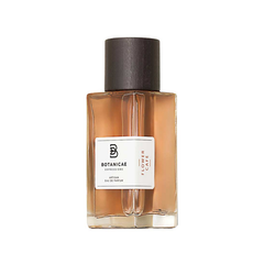 BOTANICA FLOWER CAFE — perfume unisex original en Colombia | Disfragancias