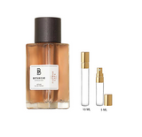 5 ML (Decant)