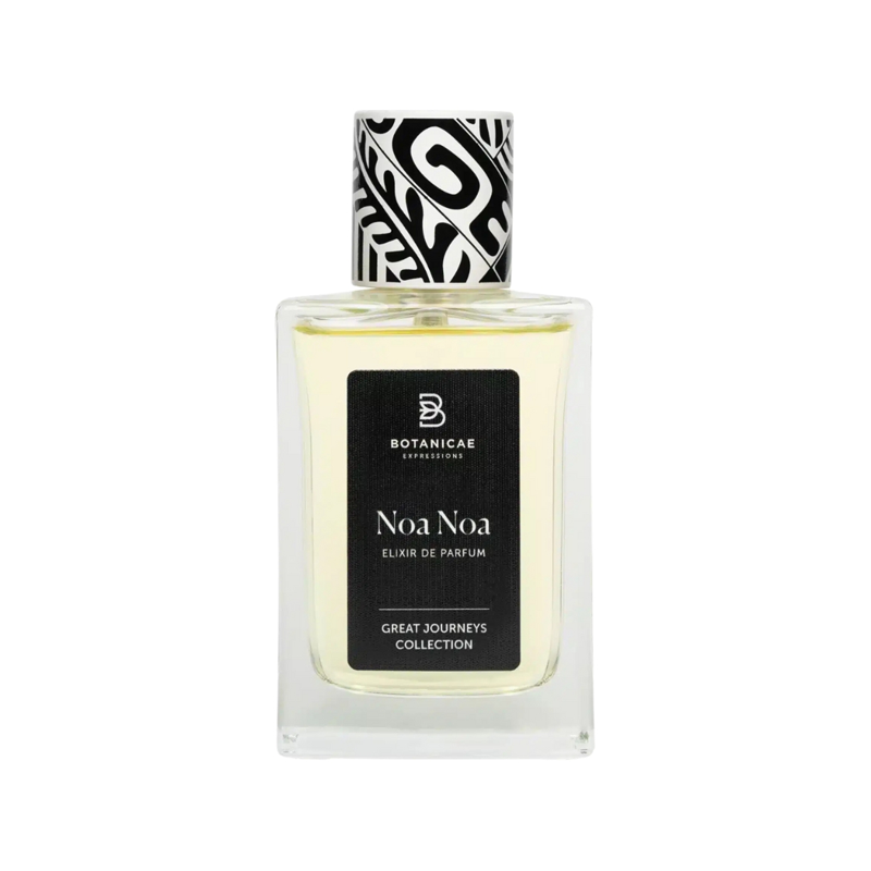 BOTANICAE ELIXIR NOA NOA