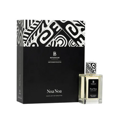 BOTANICAE ELIXIR NOA NOA