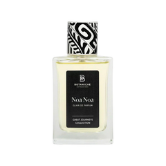 BOTANICAE ELIXIR NOA NOA