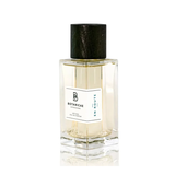 2 ML (Vial)