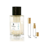 5 ML (Decant)