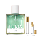 5 ML (Decant)