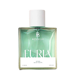 2 ML (Vial)