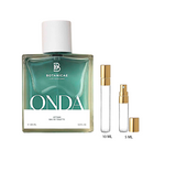 5 ML (Decant)