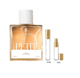 5 ML (Decant)