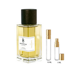 5 ML (Decant)