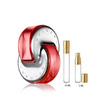 5 ML(Decant)