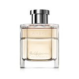 90 ML