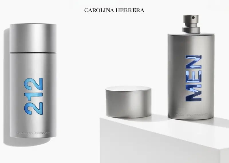 Carolina Herrera