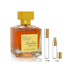 5 ML (Decant)