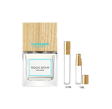 5 ML (Decant)