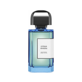 100 ML