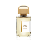 100 ML