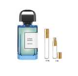5 ML (Decant)