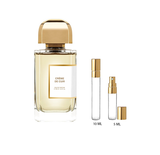 5 ML (Decant)