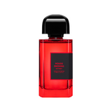 100 ML