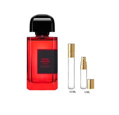 Bdk Rouge Smoking Extrait 100ML